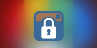 Saiba como activar a verificação em dois factores no Instagram