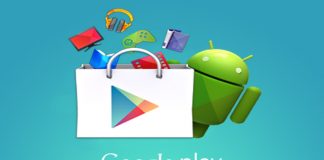 Google remove mais de 500 aplicativos da Play Store