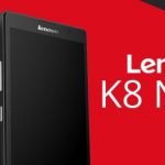 Lenovo-K8-Note-Menos Fios