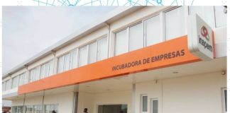 A crise e as oportunidades e desafios para as empresas de tecnologia angolanas Angola
