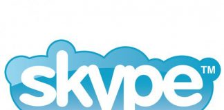 Skype adiciona editor de código para entrevistas de emprego via vídeo-chamadas