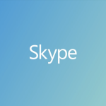 Já é possível transferir dinheiro no Skype