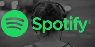 Spotify chega aos 60 milhões de subscritores pagantes