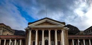 UCT lança primeiro Mestrado Fintech em África