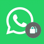Verificação em duas etapas no WhatsApp – Menos Fios