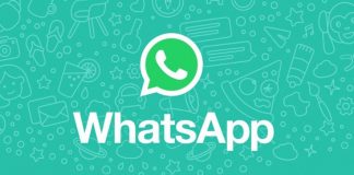 WhatsApp terá respostas privadas para mensagens de grupo