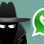 Whatsapp hacking – Menos Fios