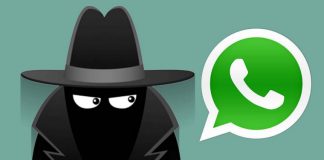 Empresa paga 500.000 USD para quem quebrar a segurança do WhatsApp