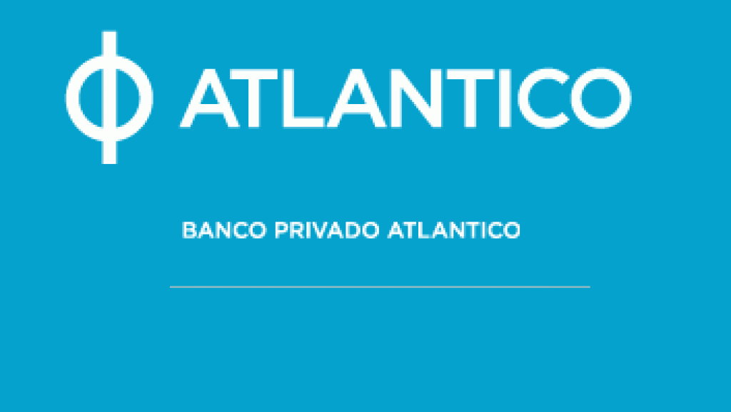 Banco Atlântico Europa suspende acesso da Global Media à conta e retém  receitas da Vasp - Expresso