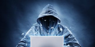 Saiba o que é dark web e o que pode encontrar por lá