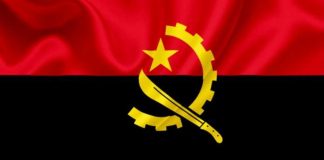 Angola registou crescimento nos serviços digitais em 2017