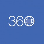 facebook 360º – Menos Fios