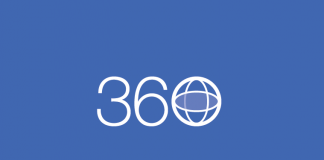 Já é possível capturar fotos em 360º no Facebook