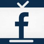 Facebook lança  Watch canal de vídeo para concorrer com o YouTube