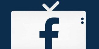 Facebook lança Watch canal de vídeo para concorrer com o YouTube