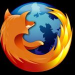 Mozila firefox- Menos Fios