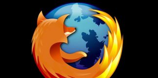 Mozilla lança o recurso Send, um Snapchat de partilha de arquivos