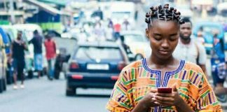 Alto custo dos dispositivos móveis colocam o acesso à internet fora do alcance