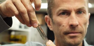 Cientistas conseguem colocar 330 TB de dados em um cartucho