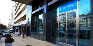 Banco Atlantico Europa abre contas por videochamada