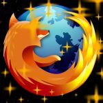 Mozila Firefox- Menos Fios