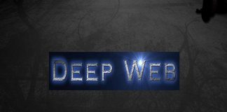 Saiba o que é a Deep Web e a sua funcionalidade