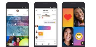 Já é possível transferir dinheiro via Skype