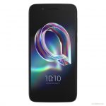 Alcatel IDOL 5-Menos Fios