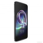 Alcatel IDOL 5S-Menos Fios