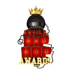 AHHA-LOGO-PNG