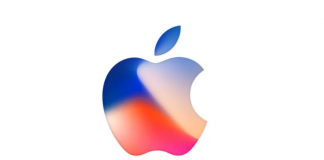 Confirmado: Novo iPhone será apresentado no dia 12 de Setembro