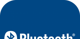 Bluetooth: Falha grave afecta smartphones e computadores