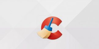 ALERTA: Hackers comprometeram o software gratuito CCleaner
