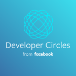 Developer Circles – Menos Fios