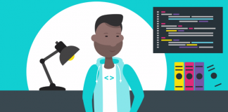 Google lançou um novo programa de certificação para desenvolvedores móveis