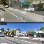 Googles Street View Changes – Menos Fios