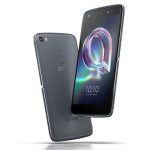 Alcatel IDOL 5-Menos Fios