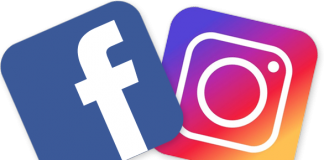 Stories do Instagram poderá ser partilhado no Facebook em breve