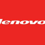 Lenovo-Menos fios