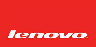 Lenovo vai pagar US$ 3,5 milhões por ter instalado malwares nos notebooks