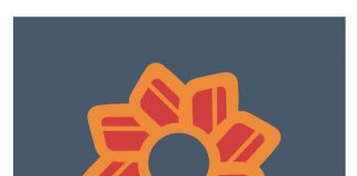 Cartões Multicaixa com chip entram em vigor em Angola a partir de Julho