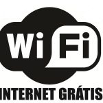 Brasil aprova projecto que visa oferecer Wi-Fi gratuito