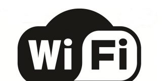 Brasil aprova projecto que visa oferecer Wi-Fi gratuito