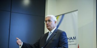 SAHAM seguros decide apostar em tecnologia para os seus serviços