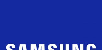 Samsung quer aumentar receitas em África