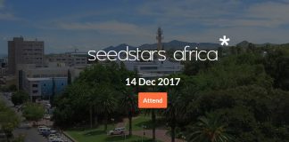 Moçambique receberá o evento regional SeedStars África Seedstars Africa