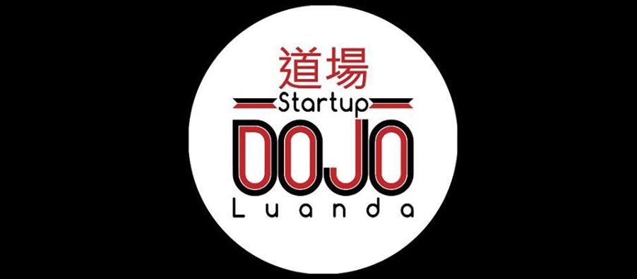 StartupDojo