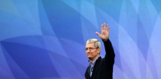 Saiba onde e como assistir o evento de lançamento iPhone 8 em Angola