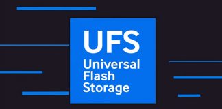 UFS 3.0: Conheça a nova “memória SSD” para smartphones
