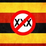 Uganda vai implementar uma máquina para acabar com pornografia